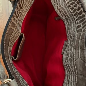 Dooney  & Bourke Satchel